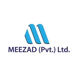 MEEZAN ADVERTISING