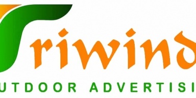 Triwinds Advertising