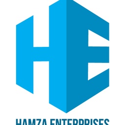Hamza Enterprises