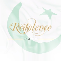 Cafe Redolence