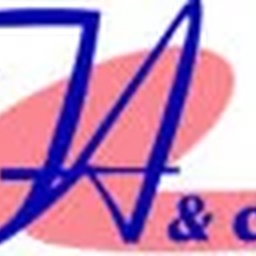 FARUQ ALI & CO