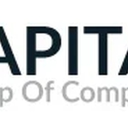 Capital Trading Corporation