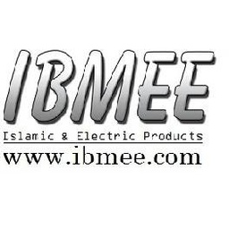 IBMEE Communications, Lahore Pakistan