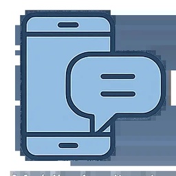 D Technologies