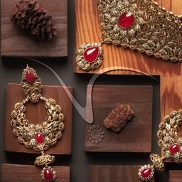Ladies Own Choice Jewellers