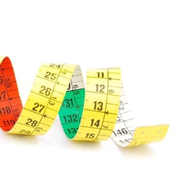 Weight Loss in Pakistan Dr Zaar