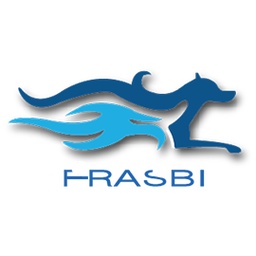 Frasbi