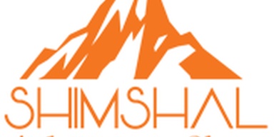 Shimshal Adventure Shop