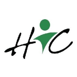 Homeland Transport Company