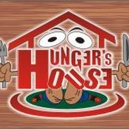 Hunger's House