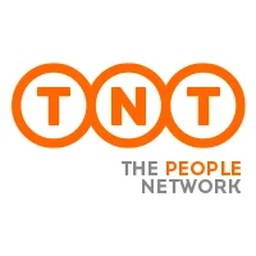 TNT EXPRESS WORLDWIDE