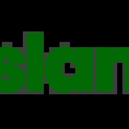 Tolu-e-Islam Trust
