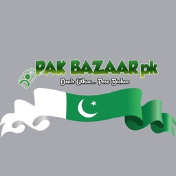 PakBazaar.pk