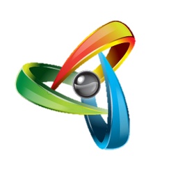 Meson Computers