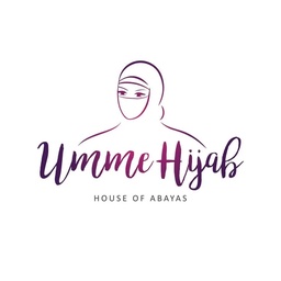 Umme Hijab