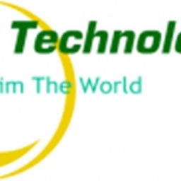 MIA Technologies