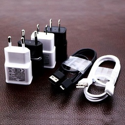 HBR Mobile Accessories