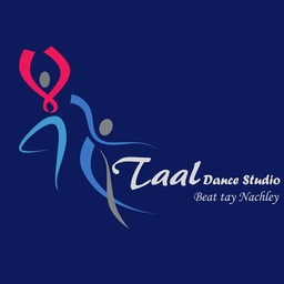 Taal Dance Studios