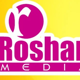 ROSHAN MEDIA