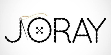 Joray.pk