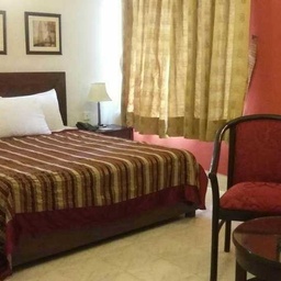 Herfa Inn Hotel