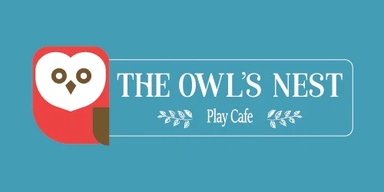 The Owl's Nest