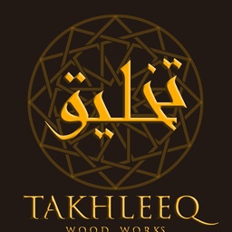 Takhleeq Doors