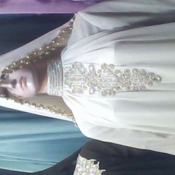 Vaneeza Fashion