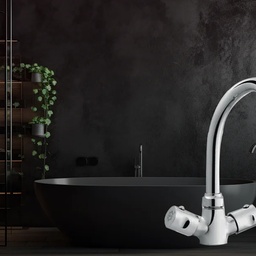 Ilyas Sanitary Fittings
