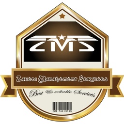 Zahedi Management Services
