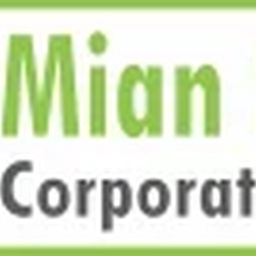 MIAN SCIENTIFIC CORPORATION