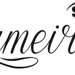 Jumeirahshop.com