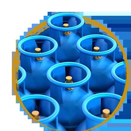 NATIONAL GASES LIMITED