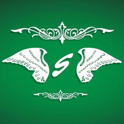 Surkhab