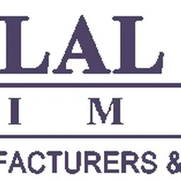 Bilal Fibres Ltd.
