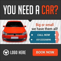 AL-Wahab Rent A Car