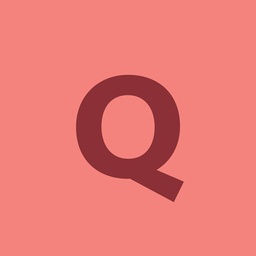Queue.pk