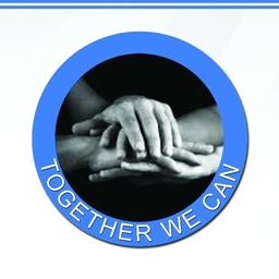 Diabetes Wellness Center Pakistan