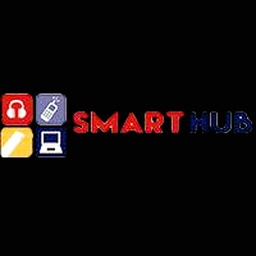 Smart Hub