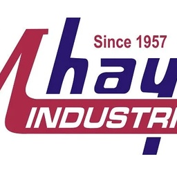 MHAY INDUSTRIES