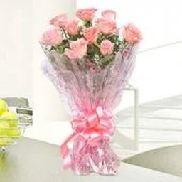 Hitshop.pk Send Gift Flowers