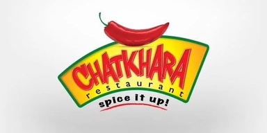 Chatkhara restaurant