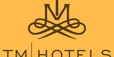 Shelton Hotel Lahore
