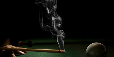 Royals Snooker Club