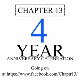 Chapter 13.