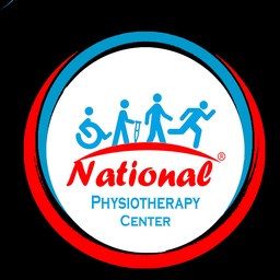 National physiotherapy center