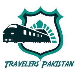 Beauty of Pakistan