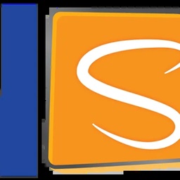 Gensoft