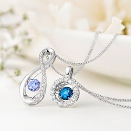 Al- Syed Imitation and Silver jewellery