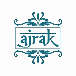 Ajrak